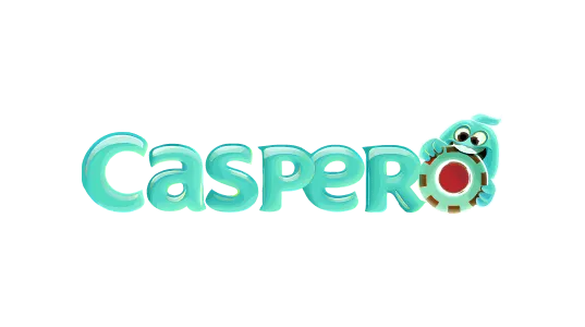 Caspero